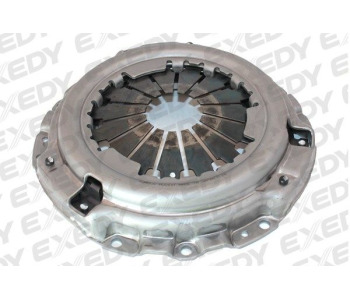Притискателен диск EXEDY HCC531 за HONDA CIVIC VI (MB, MC) комби от 1998 до 2001