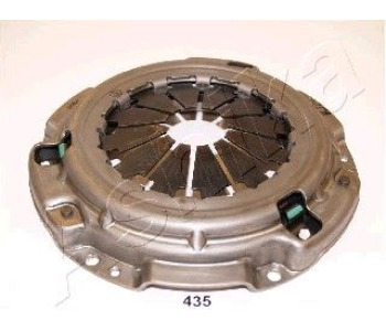 Притискателен диск ASHIKA 70-04-435 за HONDA HR-V (RU) от 2014