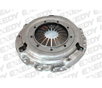 Притискателен диск EXEDY HCC705 за HONDA INTEGRA (DC2, DC4) купе от 1993 до 2001