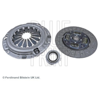 Диск на съединителя BLUE PRINT ADG031137 за MITSUBISHI GALANT V (E1_A) от 1983 до 1990