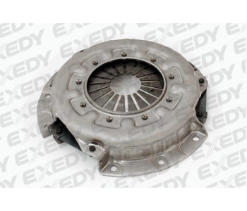 Притискателен диск EXEDY HYC503 за HYUNDAI EXCEL (PONY) (X-2) седан от 1989 до 1995
