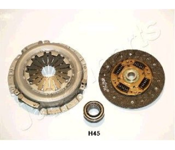 Комплект съединител JAPANPARTS KF-H45 за HYUNDAI ACCENT II (LC) хечбек от 1999 до 2005