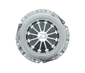 Притискателен диск AISIN CY-043 за HYUNDAI ACCENT II (LC) хечбек от 1999 до 2005