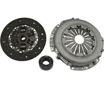 Комплект съединител KAVO PARTS CP-6042 за HYUNDAI ACCENT II (LC) хечбек от 1999 до 2005