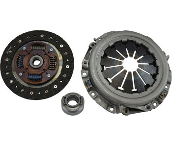 Комплект съединител KAVO PARTS CP-6061 за HYUNDAI ACCENT II (LC) хечбек от 1999 до 2005