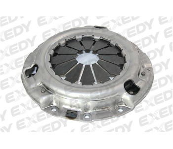 Притискателен диск EXEDY HYC728 за HYUNDAI ACCENT II (LC) хечбек от 1999 до 2005