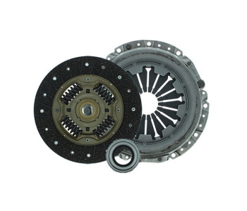Комплект съединител AISIN KY-049 за HYUNDAI ACCENT II (LC) хечбек от 1999 до 2005