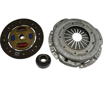 Комплект съединител KAVO PARTS CP-6020 за HYUNDAI MATRIX (FC) от 2001 до 2010