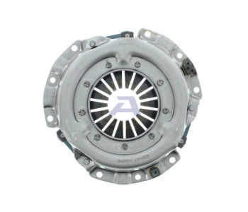 Притискателен диск AISIN CY-031 за HYUNDAI ACCENT II (LC) хечбек от 1999 до 2005