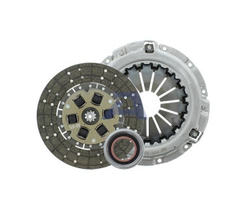 Комплект съединител AISIN KY-011C за HYUNDAI COUPE (RD) от 1996 до 2002