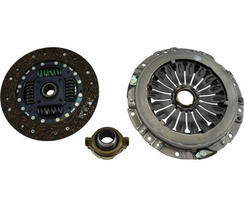 Комплект съединител KAVO PARTS CP-6009 за HYUNDAI COUPE (RD) от 1996 до 2002