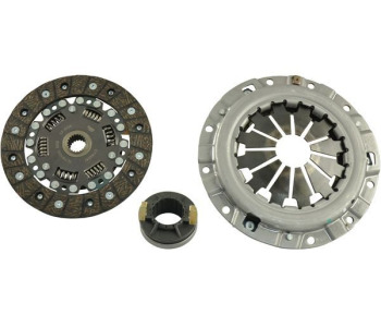 Комплект съединител KAVO PARTS CP-6012 за HYUNDAI LANTRA II (J-2) от 1995 до 2000