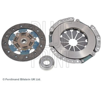 Притискателен диск BLUE PRINT ADC43267N за MITSUBISHI LANCER IV (C6_A, C7_A) седан от 1988 до 1992