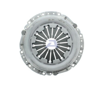 Притискателен диск AISIN CY-023 за HYUNDAI GALLOPER II (JK-01) от 1997 до 2003