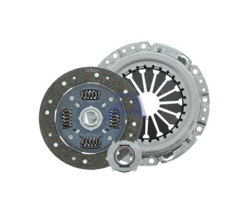 Комплект съединител AISIN KY-120R за HYUNDAI SANTA FE II (CM) от 2005 до 2012