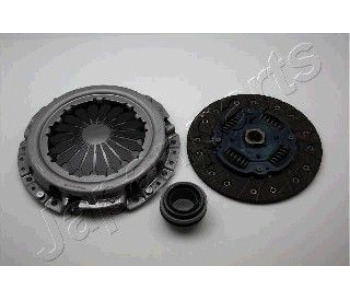 Комплект съединител JAPANPARTS KF-K50 за HYUNDAI i30 купе от 2013