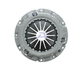 Притискателен диск AISIN CG-601U за OPEL CAMPO (TF_) от 1987 до 2001