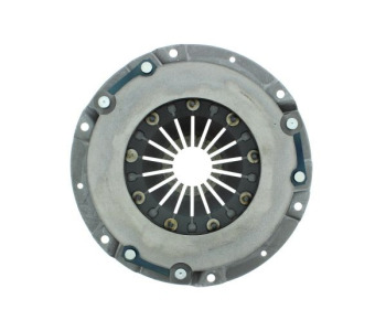 Притискателен диск AISIN CG-018 за ISUZU D-MAX I (TFR, TFS) от 2002 до 2012