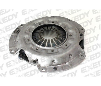 Притискателен диск EXEDY ISC564 за ISUZU TROOPER I (UBS) от 1983 до 1991