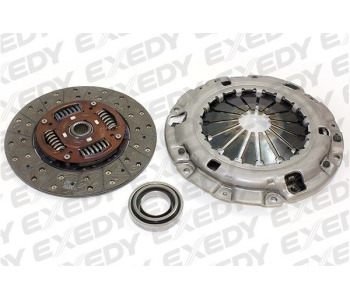Комплект съединител EXEDY ISK2067 за OPEL CAMPO (TF_) от 1987 до 2001