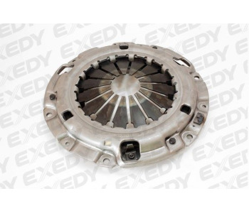 Притискателен диск EXEDY ISC600 за OPEL MONTEREY A (M92) от 1991 до 1998