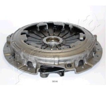 Притискателен диск ASHIKA 70-09-904 за ISUZU TROOPER III от 1998 до 2004