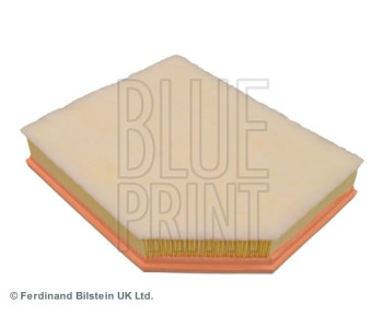 Комплект съединител BLUE PRINT ADF1230108 за IVECO DAILY I от 1978 до 1990