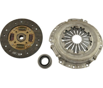 Комплект съединител KAVO PARTS CP-1501 за MAZDA 626 II (GC) от 1982 до 1987