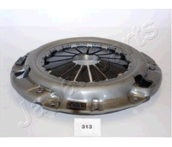Притискателен диск JAPANPARTS SF-313 за KIA SPORTAGE (JE, KM) от 2004 до 2010
