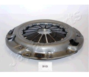 Притискателен диск JAPANPARTS SF-313 за MAZDA 626 V (GF) седан от 1997 до 2002