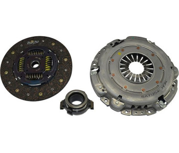 Комплект съединител KAVO PARTS CP-1505 за KIA SPORTAGE (K00) от 1994 до 2004
