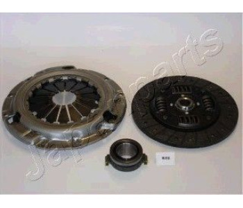 Комплект съединител JAPANPARTS KF-K02 за KIA SPORTAGE (K00) от 1994 до 2004