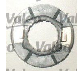 Комплект съединител VALEO 821419 за KIA SHUMA I (FB) седан от 1996 до 2001