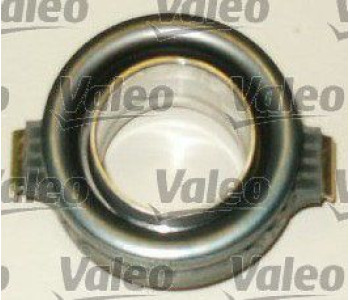 Комплект съединител VALEO 821115 за KIA SPORTAGE (K00) от 1994 до 2004