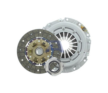 Комплект съединител AISIN KZ-102B за MAZDA PREMACY (CP) от 1999 до 2005