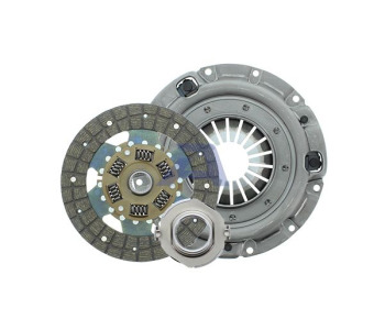 Комплект съединител AISIN KZ-115 за MAZDA 3 (BK) хечбек от 2003 до 2009