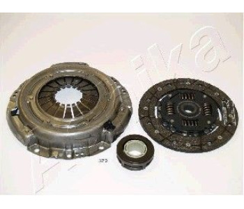 Комплект съединител ASHIKA 92-03-370 за MAZDA 3 (BK) хечбек от 2003 до 2009