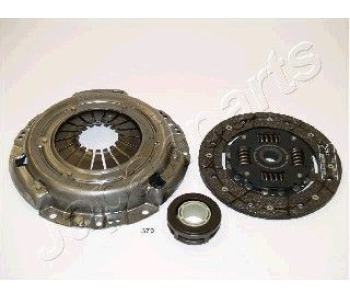 Комплект съединител JAPANPARTS KF-370 за MAZDA 3 (BK) хечбек от 2003 до 2009