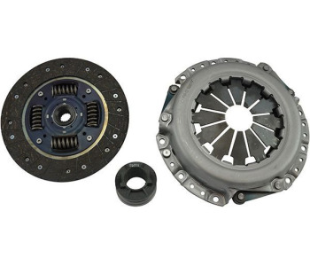 Комплект съединител KAVO PARTS CP-5070 за MAZDA 3 (BK) седан от 2003 до 2009