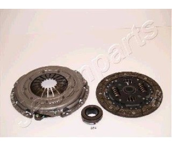 Комплект съединител JAPANPARTS KF-374 за MAZDA 3 (BK) хечбек от 2003 до 2009