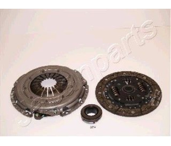 Комплект съединител JAPANPARTS KF-374 за MAZDA 3 (BK) седан от 2003 до 2009