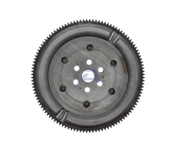 Маховик AISIN FDZ-905 за MAZDA 6 (GJ, GL) комби от 2012