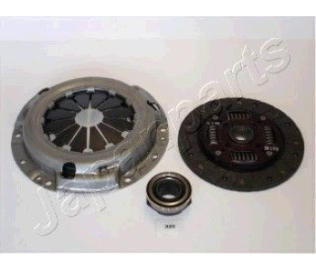 Комплект съединител JAPANPARTS KF-325 за MAZDA 323 C IV (BG) от 1989 до 2000