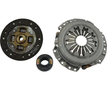 Комплект съединител KAVO PARTS CP-5016 за MAZDA DEMIO (DW) от 1996 до 2003