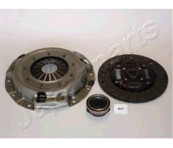 Комплект съединител JAPANPARTS KF-K07 за MAZDA PREMACY (CP) от 1999 до 2005