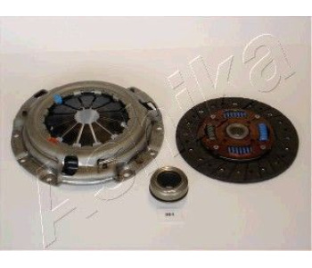 Комплект съединител ASHIKA 92-03-361 за MAZDA PREMACY (CP) от 1999 до 2005