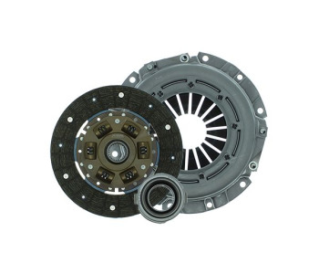 Комплект съединител AISIN KZ-056 за MAZDA PREMACY (CP) от 1999 до 2005