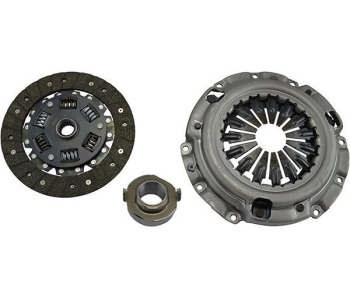 Комплект съединител KAVO PARTS CP-5034 за MAZDA 626 IV (GE) седан от 1991 до 1998