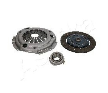Комплект съединител ASHIKA 92-03-332 за MAZDA 6 (GG) седан от 2002 до 2008