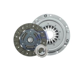 Комплект съединител AISIN KZ-136 за MAZDA 6 (GG) седан от 2002 до 2008